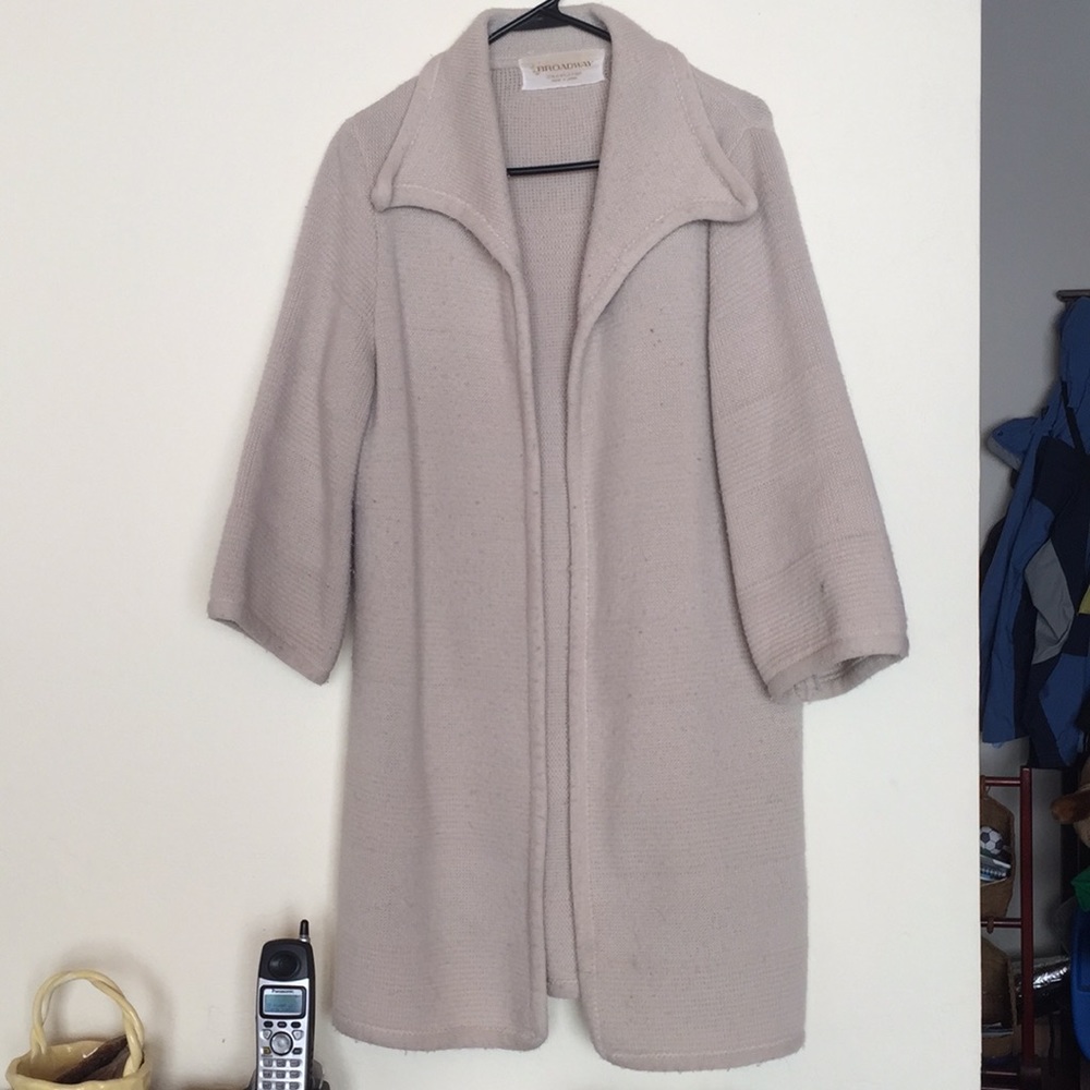 Coat